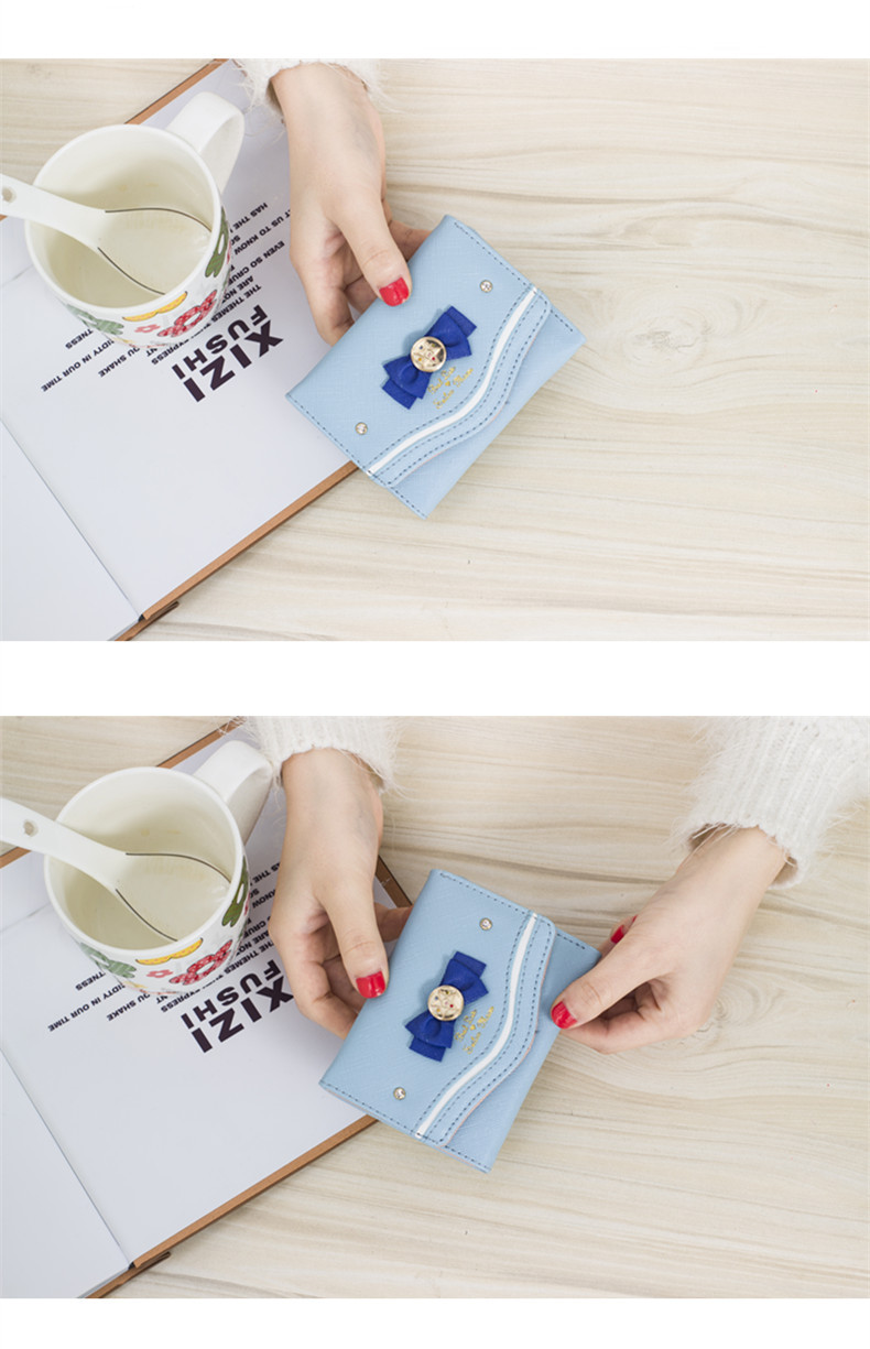 586a108c151ad1cc318b4597_790x1