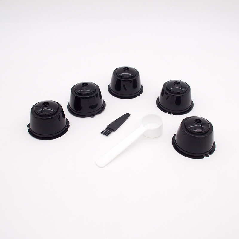 DOLCE 190421新拍57