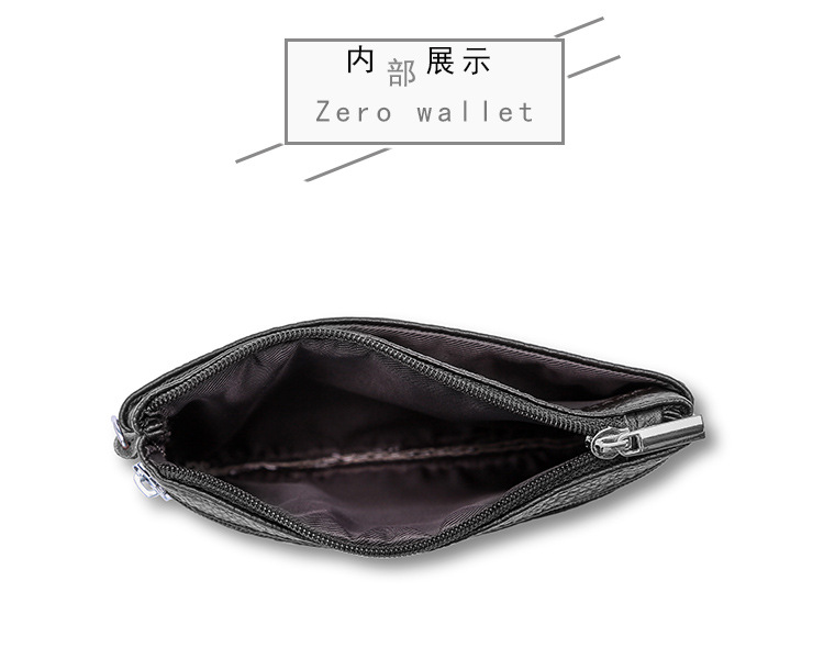 内部展示.jpg