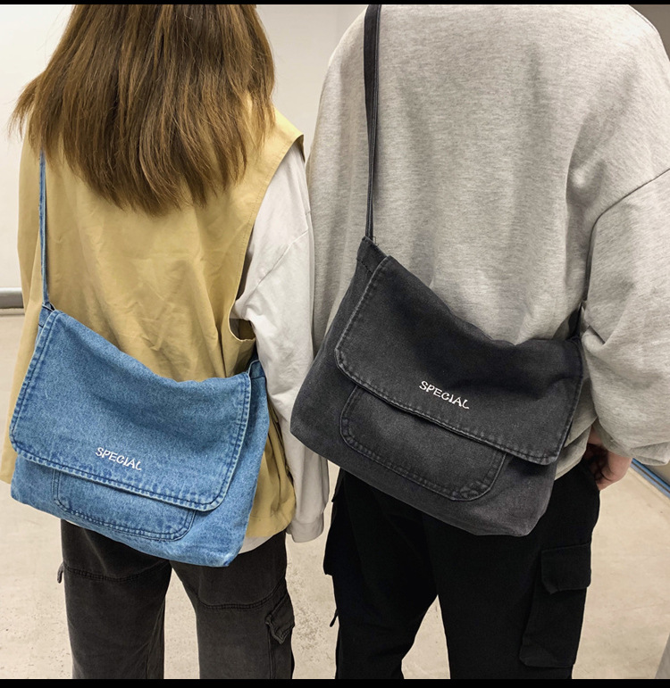 在港风方_32 (1).jpg