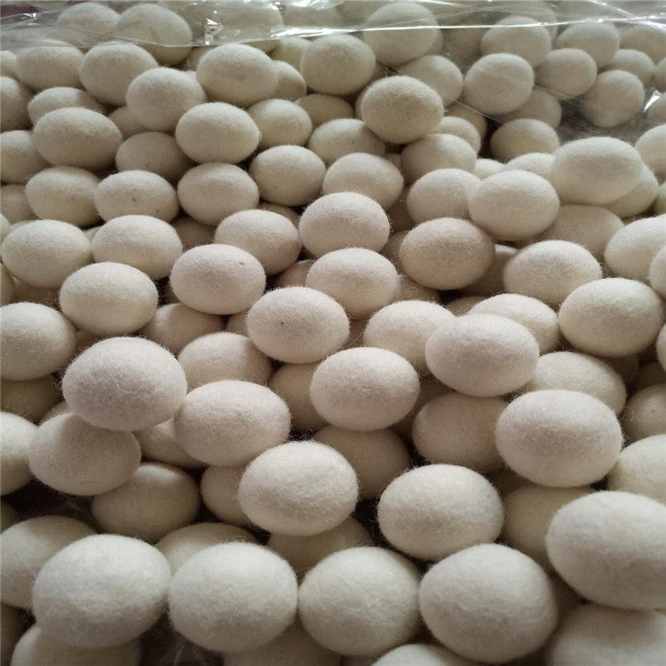 67298cda26e45a435cb43b1796de5c