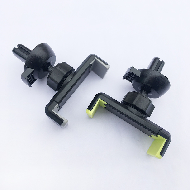 2019_02_24_16_14_IMG_3334