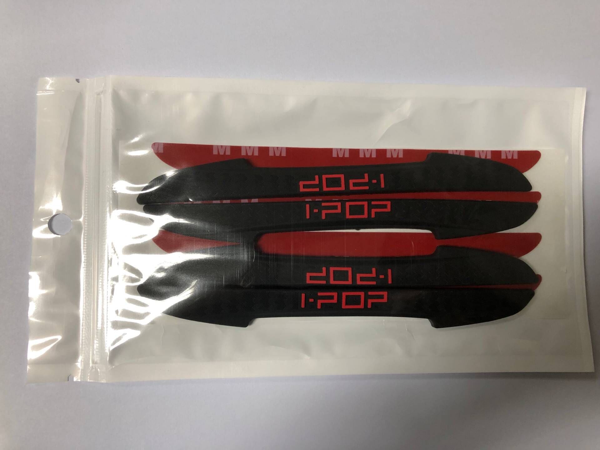 QQ图片20190326143751