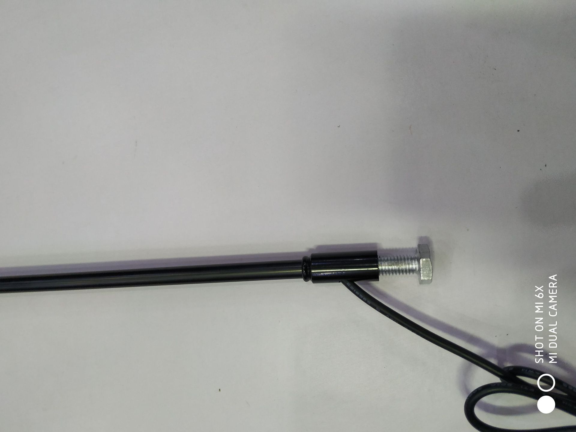 WeChat 圖片_20191213191446