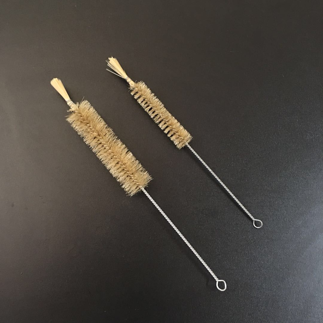 微信图片_20190521093451