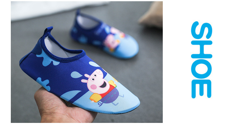 10138510487_773096671