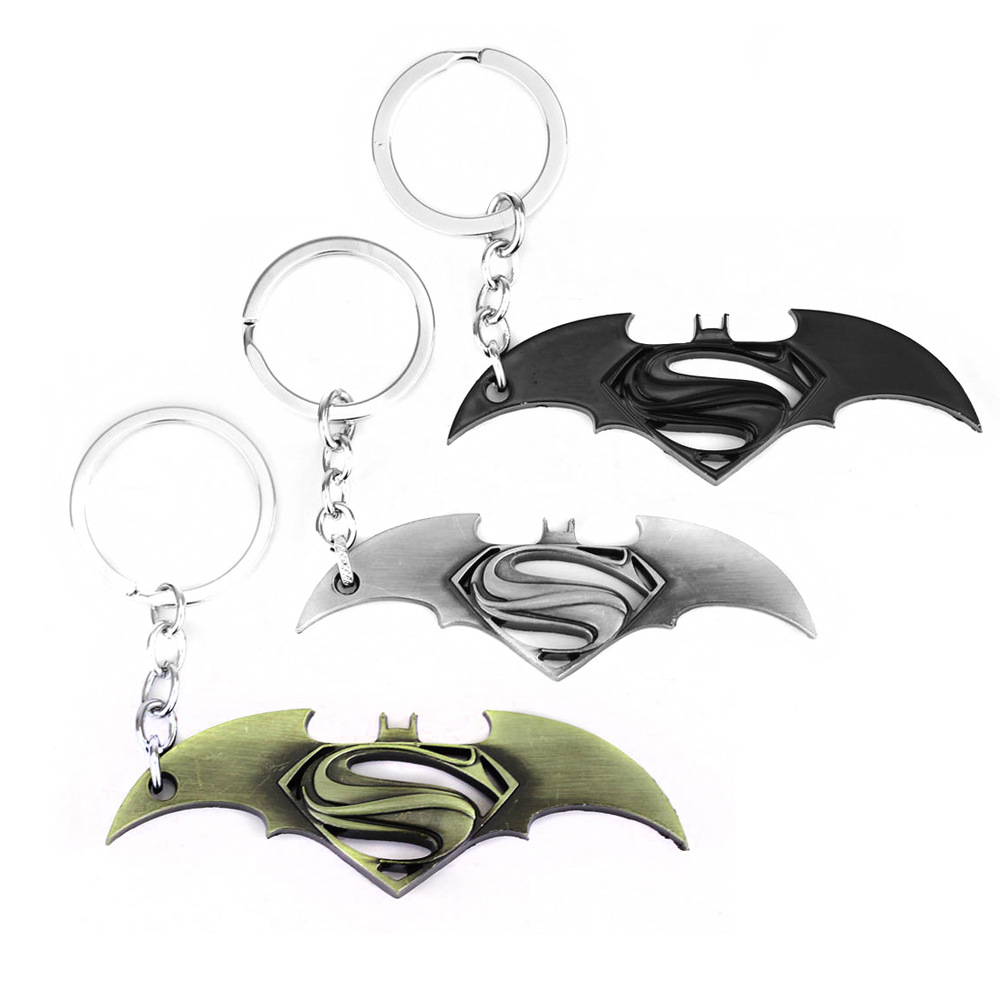 SG-pel-cula-vengadores-3-Logo-