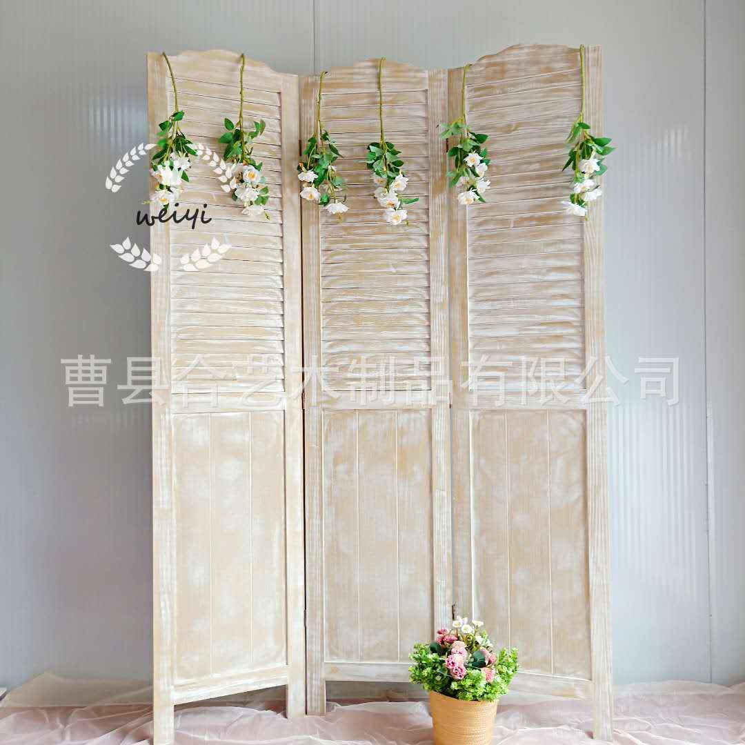 微信图片_20190413135626