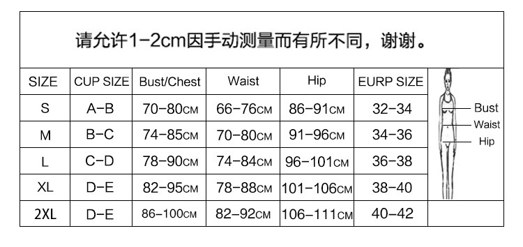 微信图片_20191011104458
