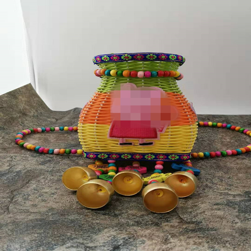 微信图片_201911241218252