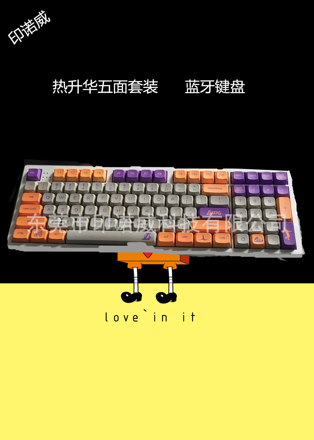 QQ图片1_副本_副本.jpg