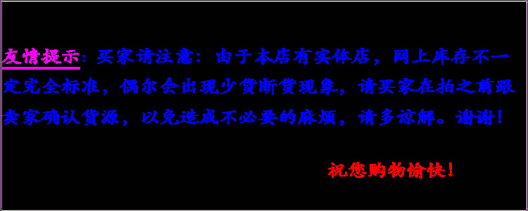 992adcd393520530a45d003565cd78