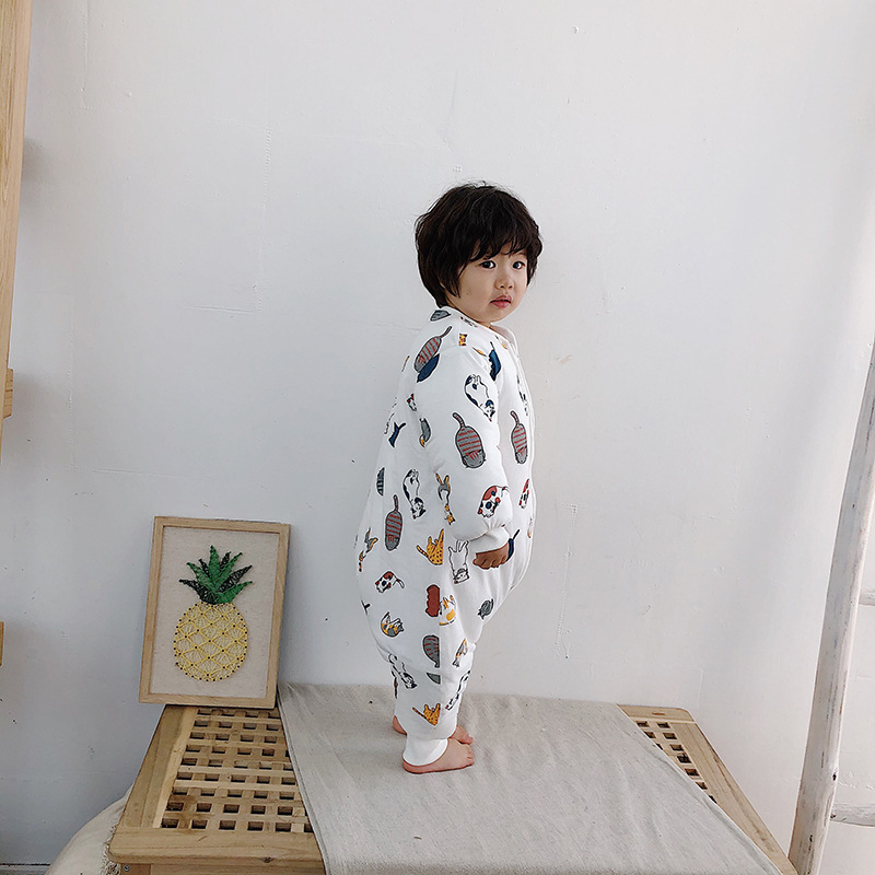 2019_11_02_15_14_IMG_8387