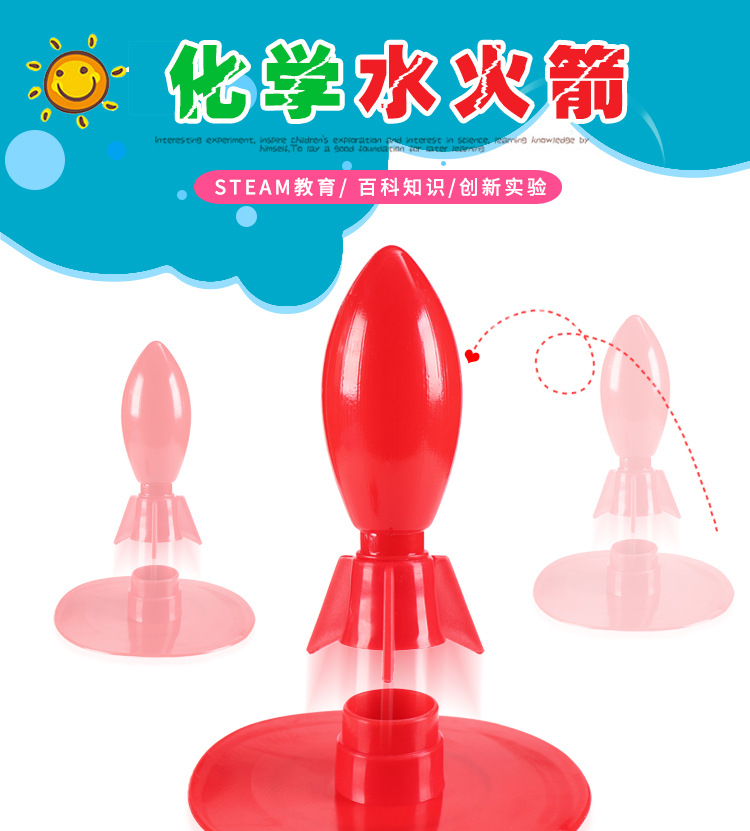 1ef165e32313f47fd24f8b82a1cc69