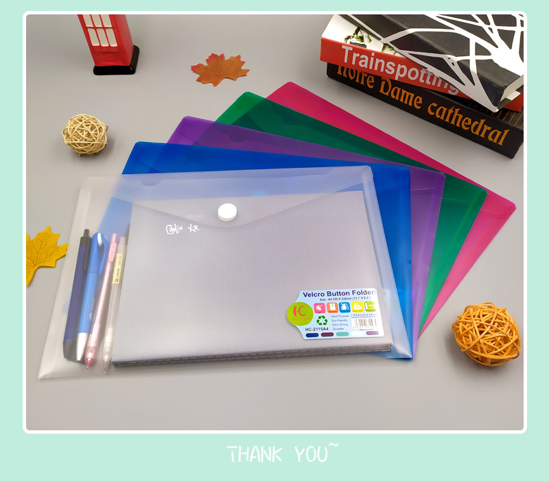 魔术贴文件袋_10