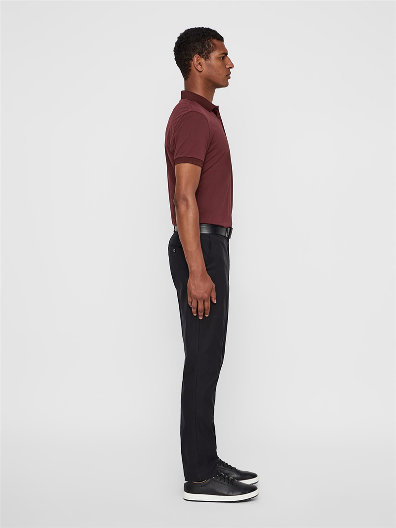 1600x_p21462-Z-08152019052748(