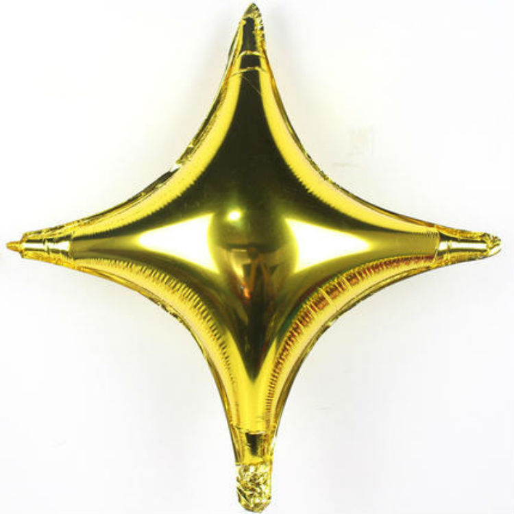 TB2PLLTGb5YBuNjSspoXXbeNFXa_!!