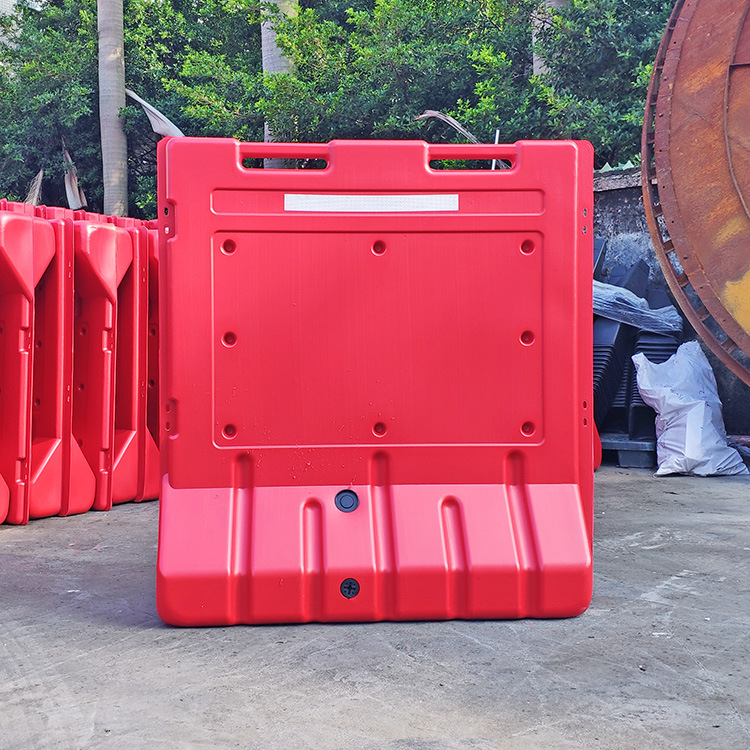 H120cm围挡水马-新款-01