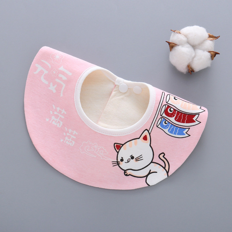 微信图片_20190921141252