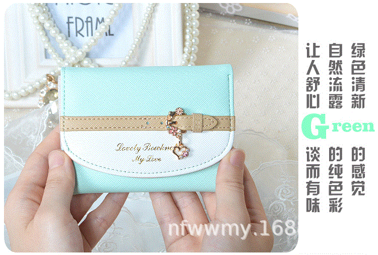 TB2OZdYaETz11Bjy0FlXXX5BpXa_!!