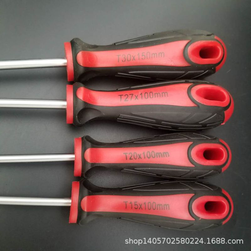 8e6229b093d8be04c62a213a127ced