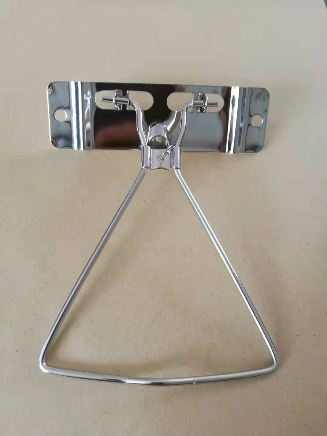 微信图片_20191025133706