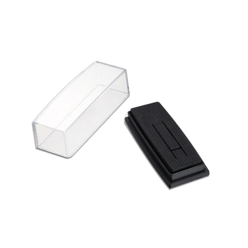 7949811326_962898742