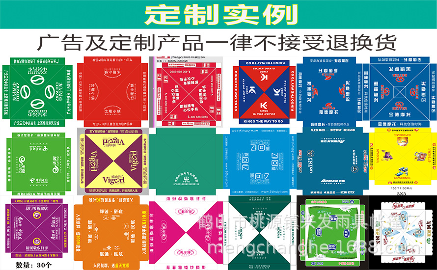 C系列详细说明A12