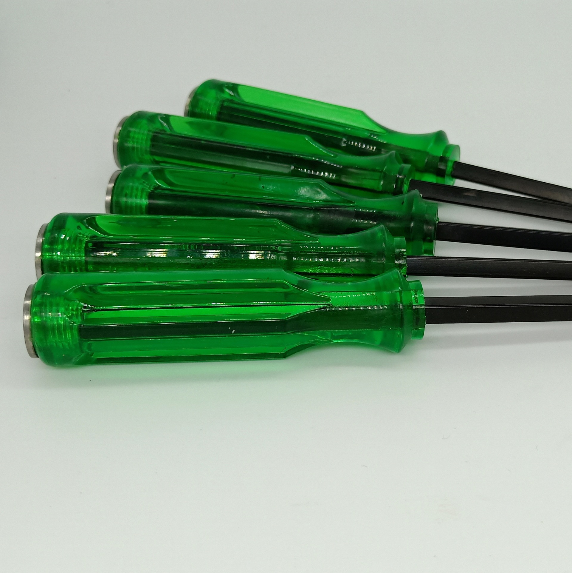 QQ图片20190922174518