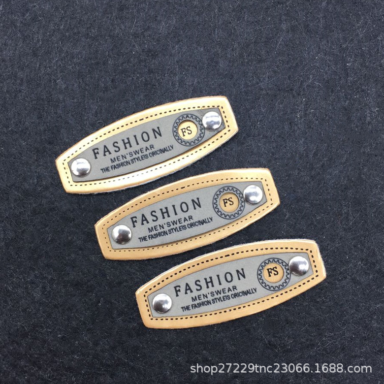 0C8F421E9FC8BD4025E2C153D6BF88