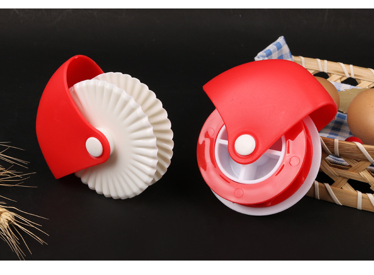 面点切割轮详情_08