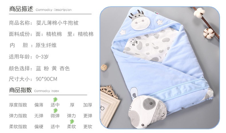 详图_02_看图王