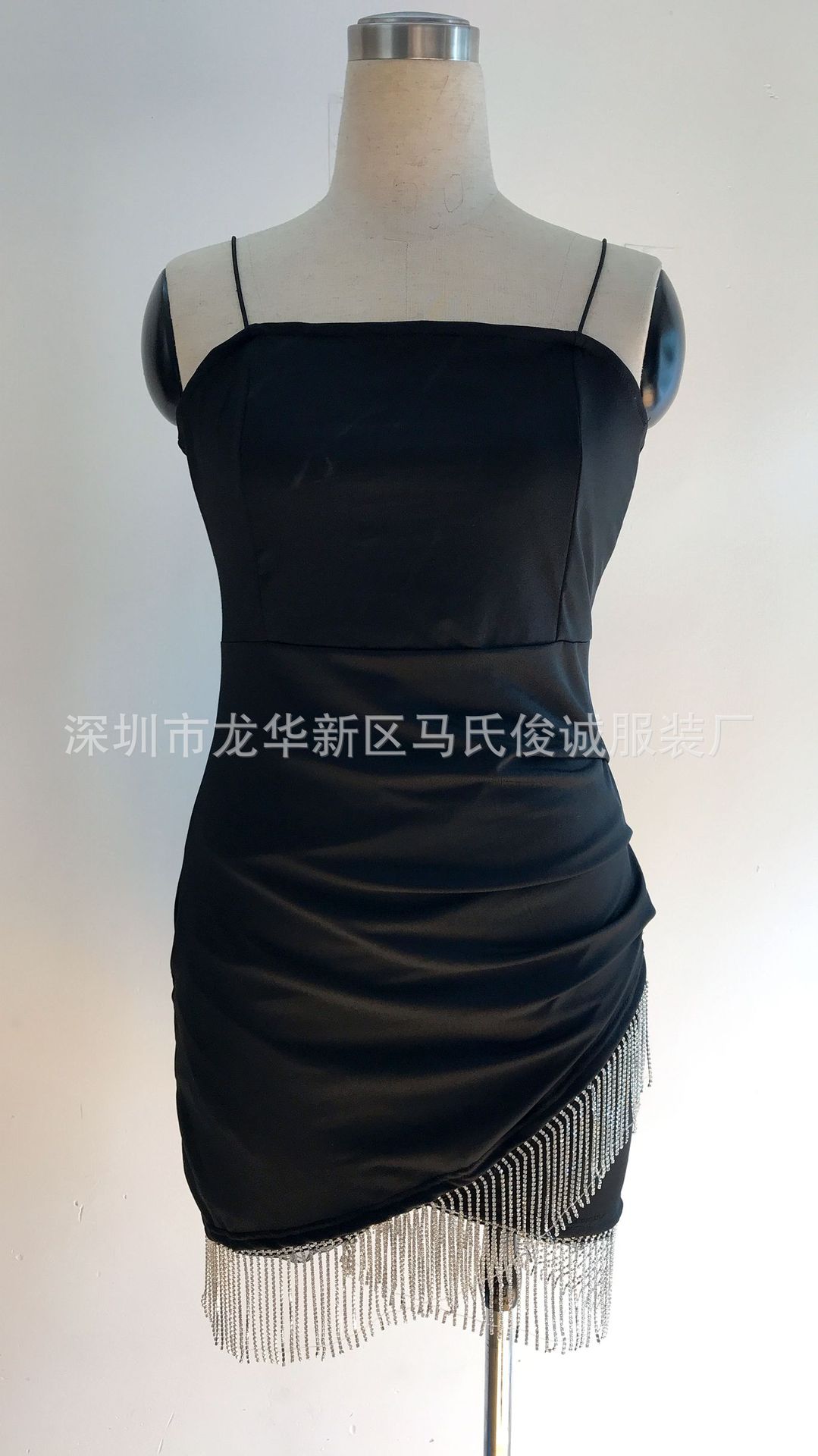 QQ图片20191225113744