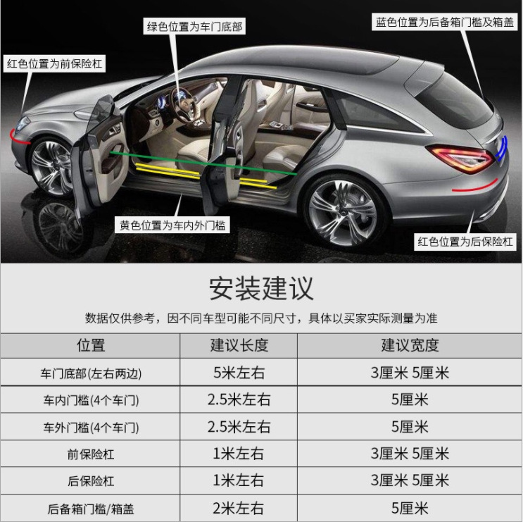 db04cb0cee432dc4e10c17be0038cb