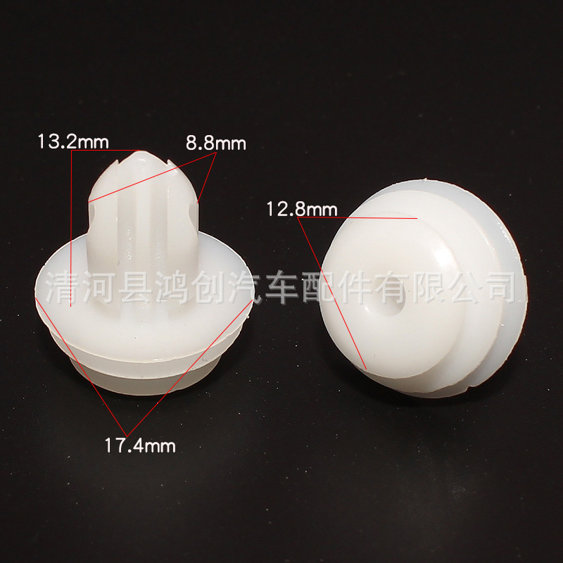 HC340 (2)