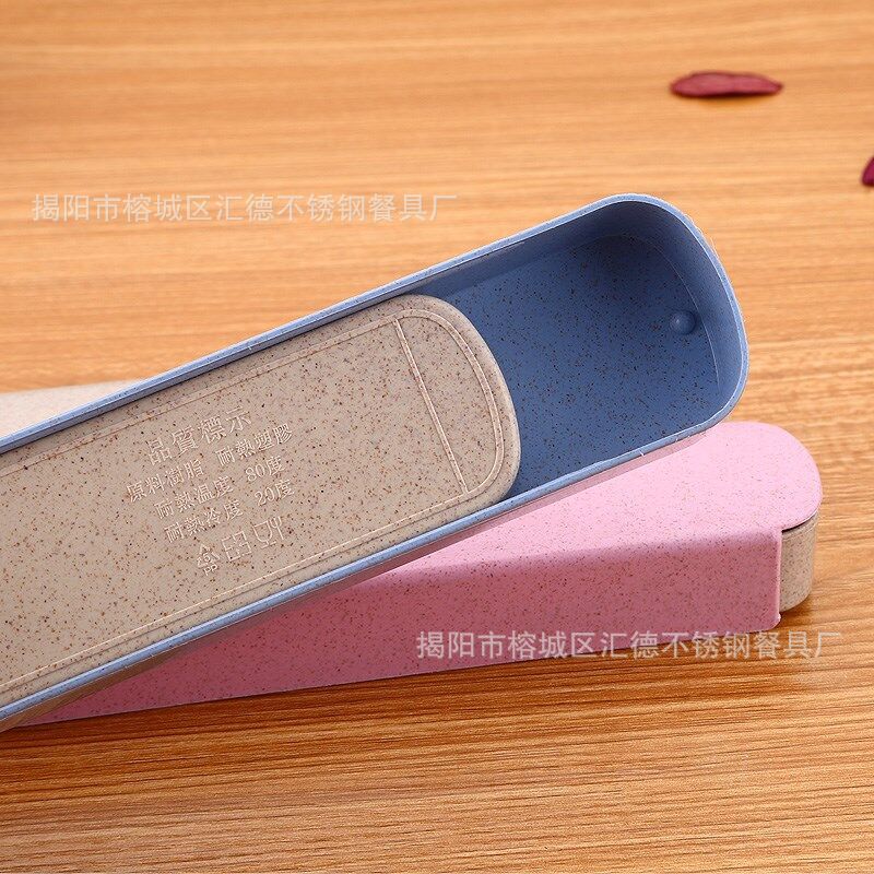 QQ图片20190416132517