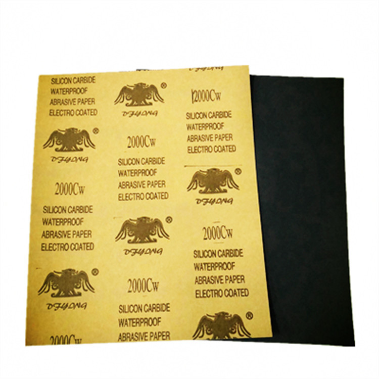 E3685AC8256AC26F294C569CDEEDA5