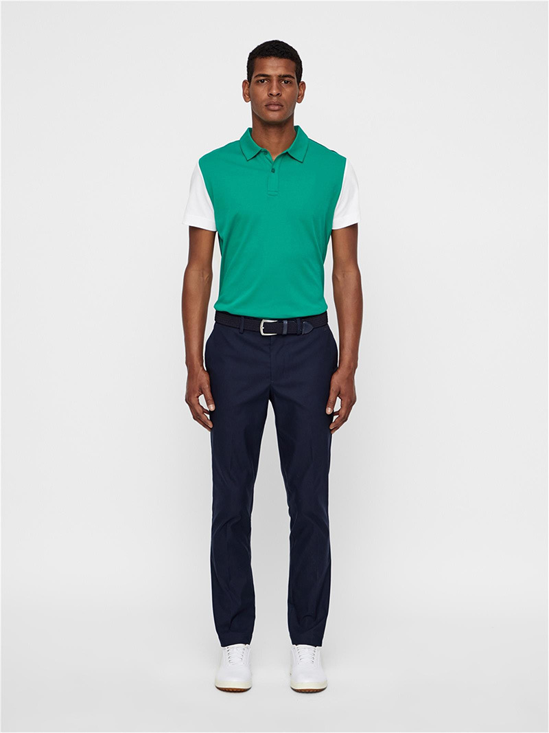 1600x_f21449-04-Z-GMJT00367_Go