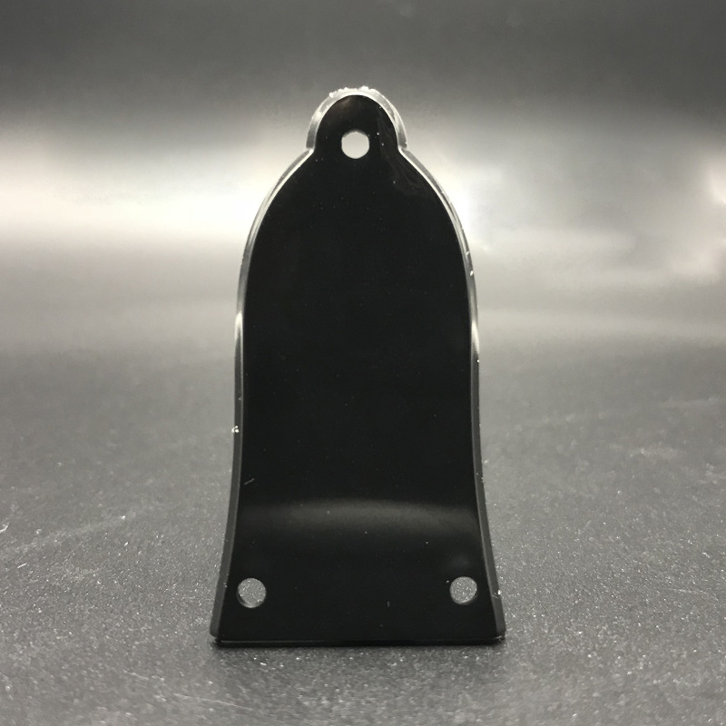 MI0622-1-Truss rod cover_3