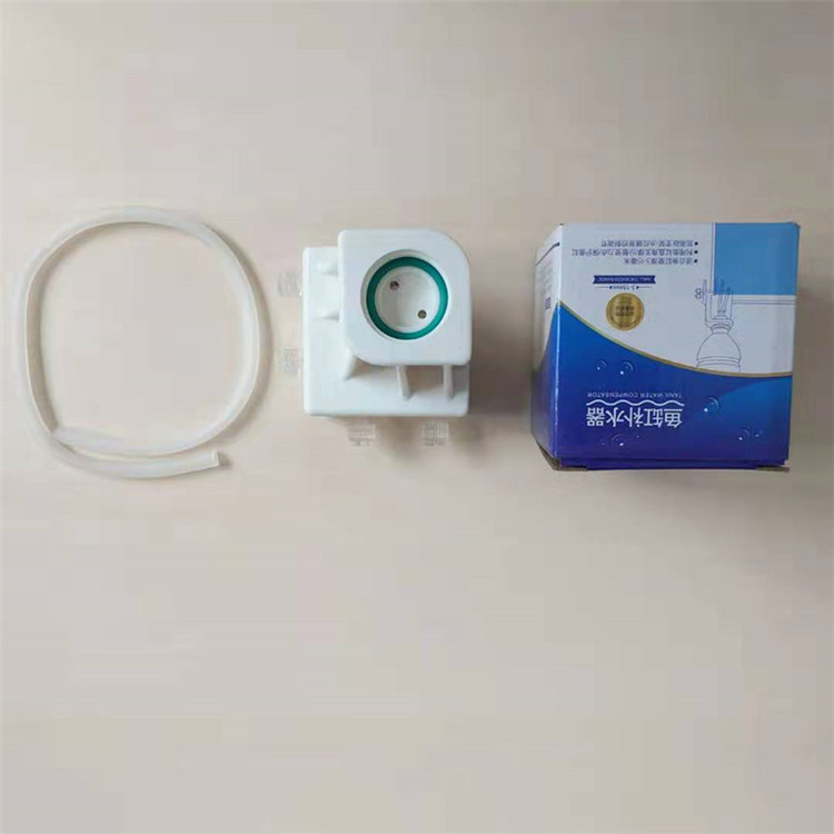 微信图片_20190708112146_副本