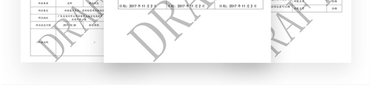 详情_10.jpg