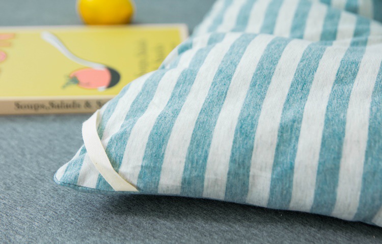 水蓝中条 (2).jpg