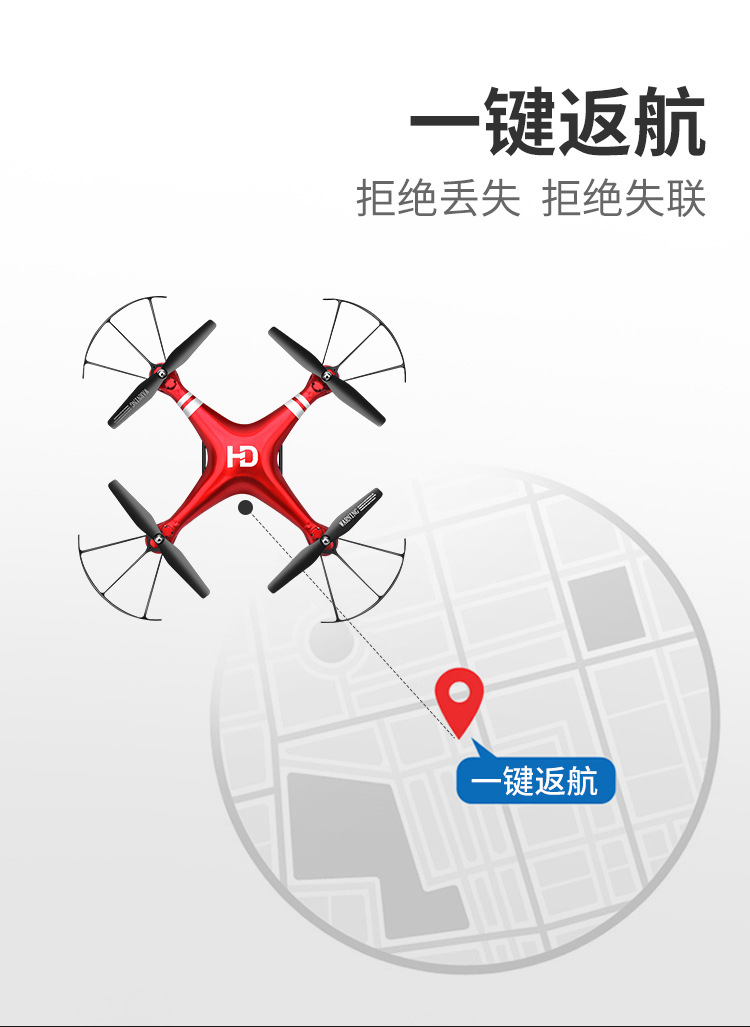 详情_12.jpg?x-oss-process=image/format,png