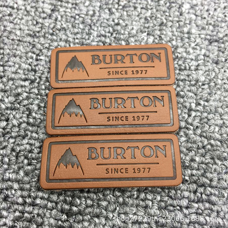 9ECBA09633AC27938F424F18B45BB9