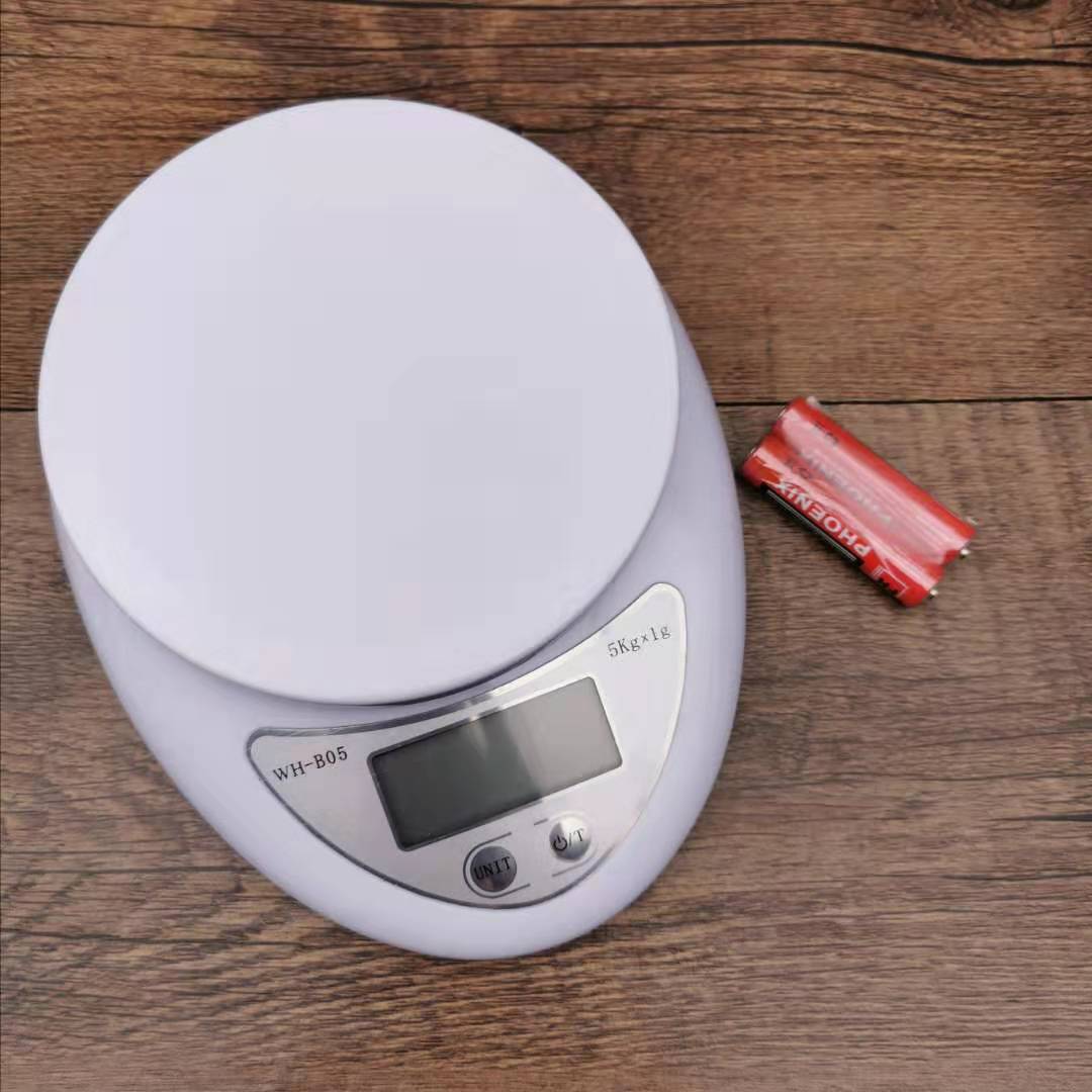 微信图片_20191208165214