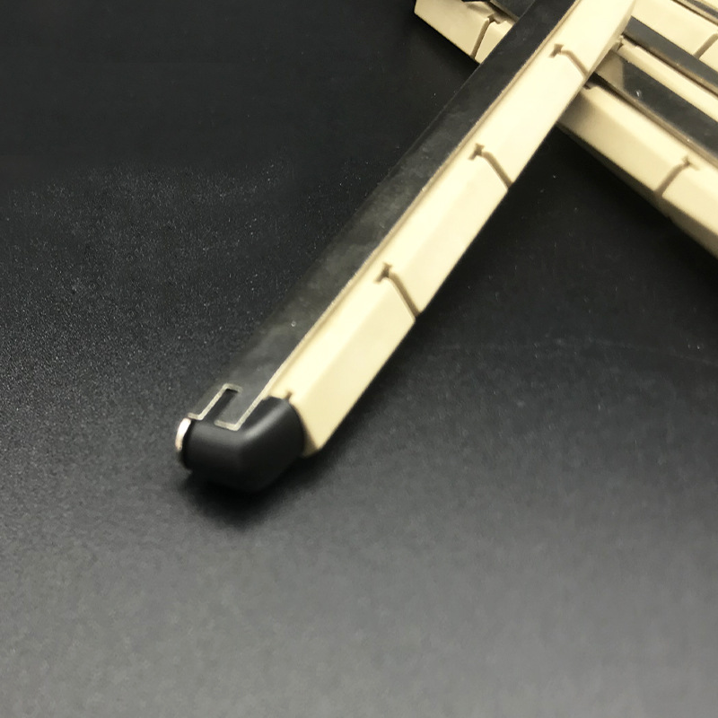 MI0734-Bass guitar piezo__10