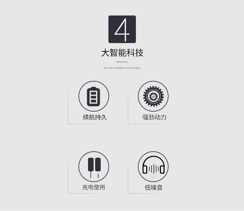 BZ-805宠物理发器 (2).jpg