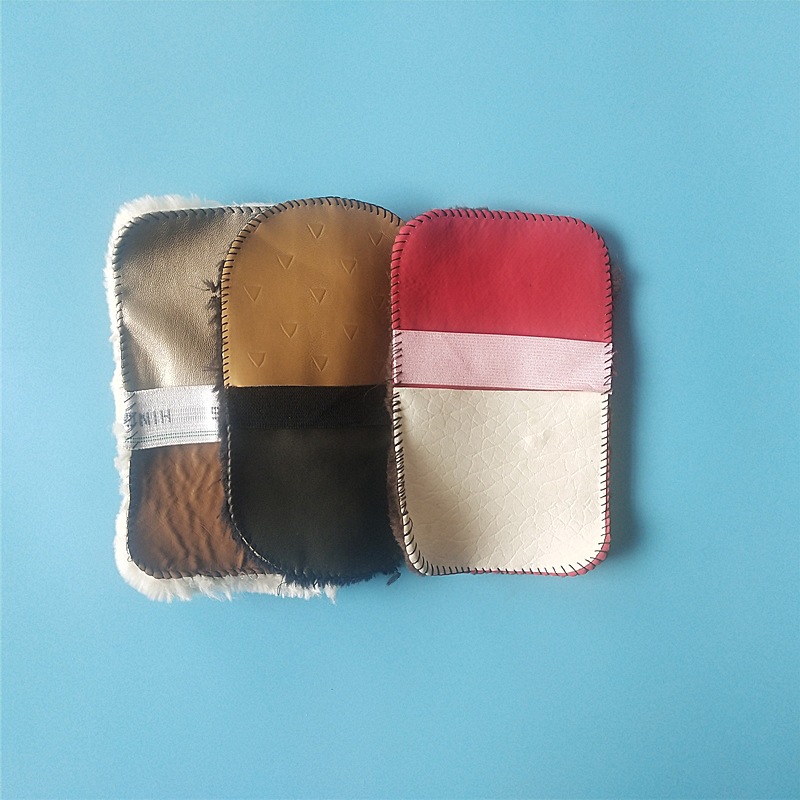 IMG_20191123_103142_副本