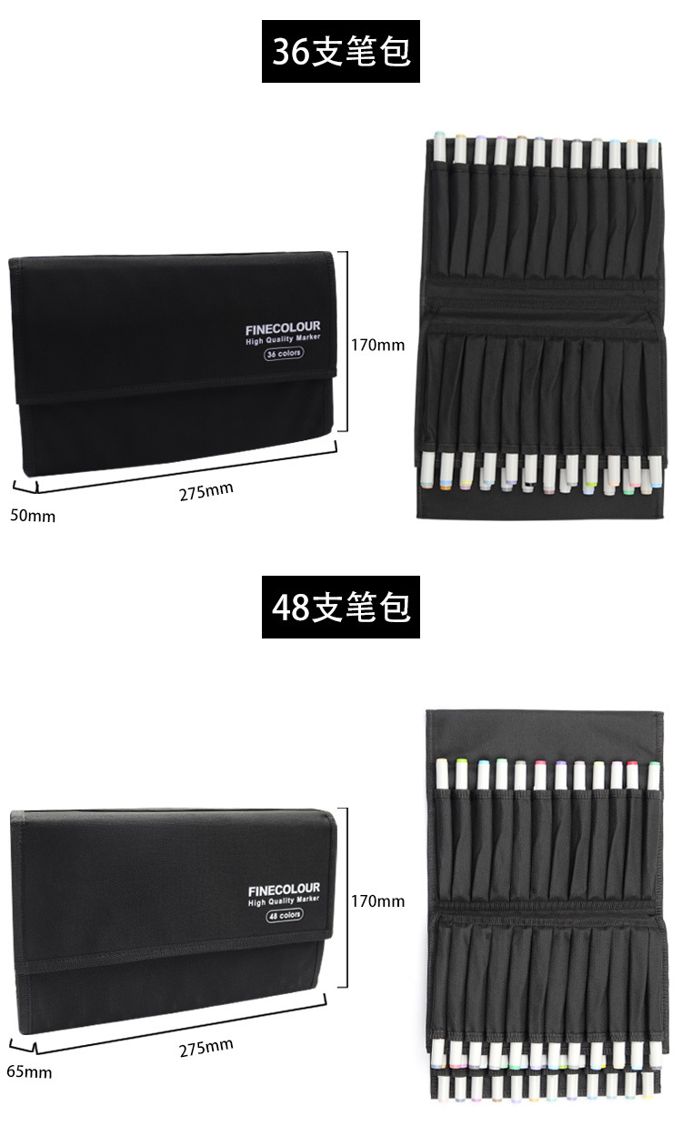 O1CN01ilKzmT1ENlCSnvhKt_!!2745