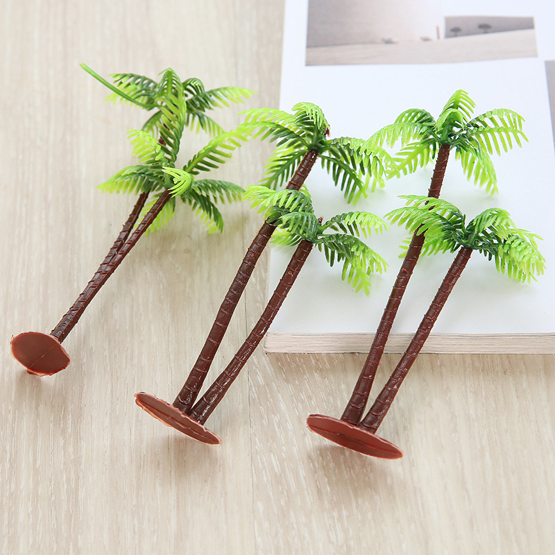 JAN_6989
